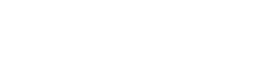 innopay